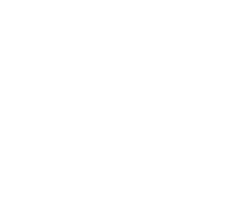 we are a veteran owned operated business